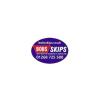 Bob Skips Ltd - Basildon Business Directory