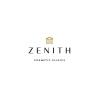 Zenith Cosmetic Clinics - London Business Directory