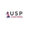 USP COATINGS - Bradford Business Directory