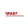 Fast Action Gas Heating & Plumbing - Edinburgh Business Directory