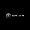 Quantum AI