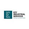 EZY Industrial Services - Stockton-on-Tees Business Directory