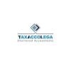 Taxaccolega Chartered Accountants - Croydon Business Directory