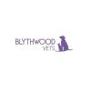 Blythwood Vets - Stanmore Business Directory