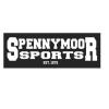 Spennymoor Sports - Spennymoor Business Directory