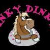 Inky Dinky Saddles - Brookland Business Directory