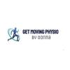 Get Moving Physio Ltd - Bolton Business Directory
