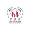CSB Fire Protection - Lancing Business Directory