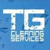 TG Cleaning Services - Burton-On-Trent Business Directory