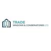 Trade Windows and Conservatories Ltd - Middlesbrough Business Directory