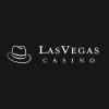 Las Vegas Casino - London Business Directory