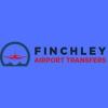 Finchley Cabs Airport Transfers - London Business Directory