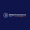 BetterCommerce - Harrow Business Directory