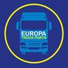 Europa Truck Parts