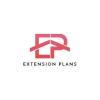Extension Plans UK - London Business Directory