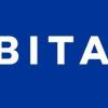 Bitamp - London Business Directory