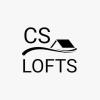 CS Lofts - Beckenham Business Directory