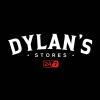 Dylan's 24/7 Off Licence & Convenience Store