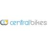 Central Bikes - London Business Directory