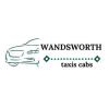 Wandsworth Taxis Cabs - London Business Directory