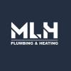 MLH Plumbing & Heating - Romford Business Directory