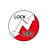 Lock N Load - Middlesbrough Business Directory