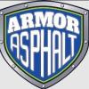 Armor Asphalt