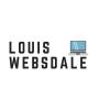 Louis Websdale - Brentwood Business Directory