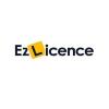 EzLicence UK LTD - London Business Directory