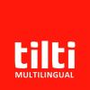 Tilti Multilingual - Cathedrals Business Directory