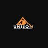 Unison Integrated Technology Ltd - Birmingham Business Directory
