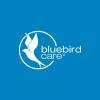 Bluebird Care Totton