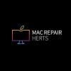 Mac Repair Herts - Welwyn Garden City Business Directory