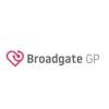 Broadgate General Practice - Broadgate General Practice Business Directory