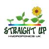 Straight Up Hydroponics - Kent Business Directory