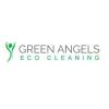 Green Angels Eco Cleaning