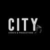 City Events & Productions Ltd - Manchester Business Directory