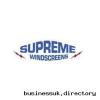 Supreme Windscreens