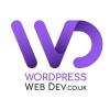Wordpress Web Development Company London - London Business Directory
