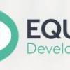 Equity Development Limited