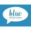 Blue Talking Therapies