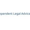 Independent Legal Advice - Ilford Business Directory