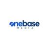 One Base Media - Westcliff-on-Sea Business Directory