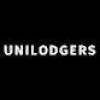 Unilodgers - london Business Directory