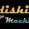 The Polishing Machine - Chesterfield Business Directory