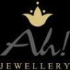 Ah! Jewellery - Birmingham Business Directory