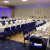 Small Wedding Venues Burnley - Burnley Business Directory