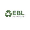 EBL Metal Merchant - Colchester Business Directory