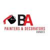B&A Painters and Decorators Dundee