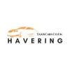 Havering Taxis Cabs - Romford Business Directory